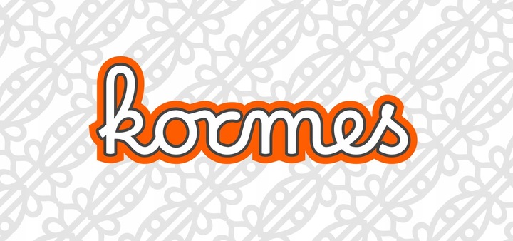 PODKOSZULKA KOSZULKA MĘSKA 100% BAWEŁNA GŁADKA L Moraj