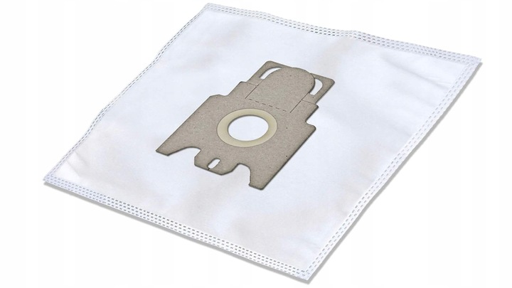 12x Worki do odkurzacza HOOVER TELIOS PLUS TE70 PET TE80 H60 TE20