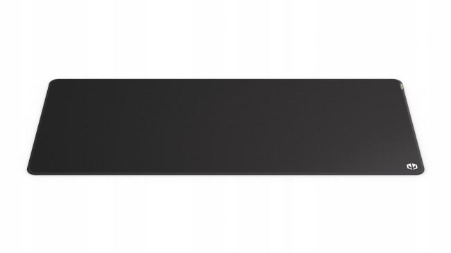 Podkładka pod mysz dla gracza Endorfy Cordura Speed XL 90cm x 40cm EY6B003