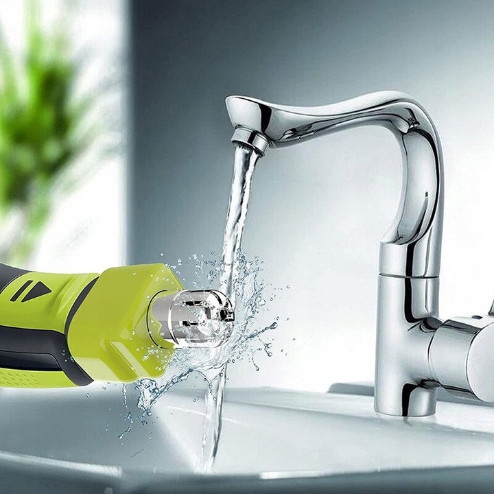 Trymer do nosa PHILIPS OneBlade QP2520 QP2530 One Blade Ostrze