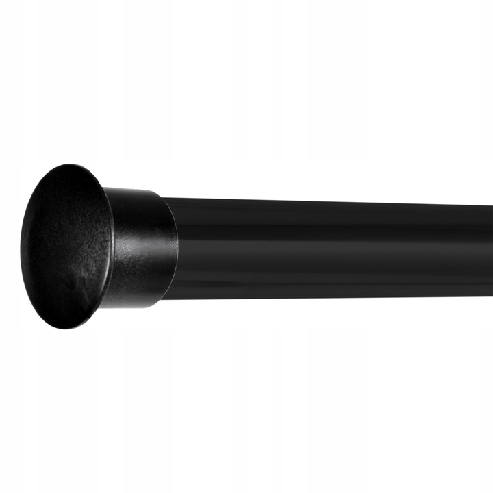 WIESZAK STOJĄCY NA KÓŁKACH PODWÓJNY REGULOWANY WYSUWANY UBRANIA STOJAK