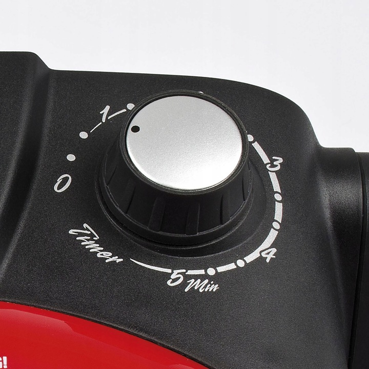 PIEC DO PIZZY G3FERRARI G10006 kamień 400°C + NÓŻ DO PIZZY + EBOOK