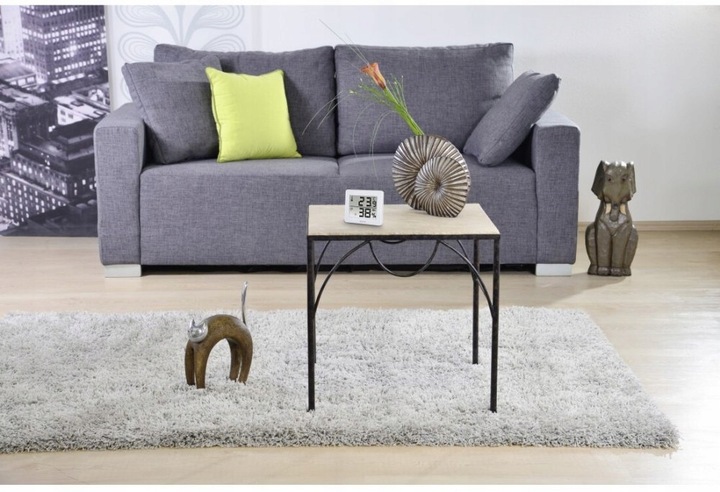 Termometr higrometr Hama TH-130 biały