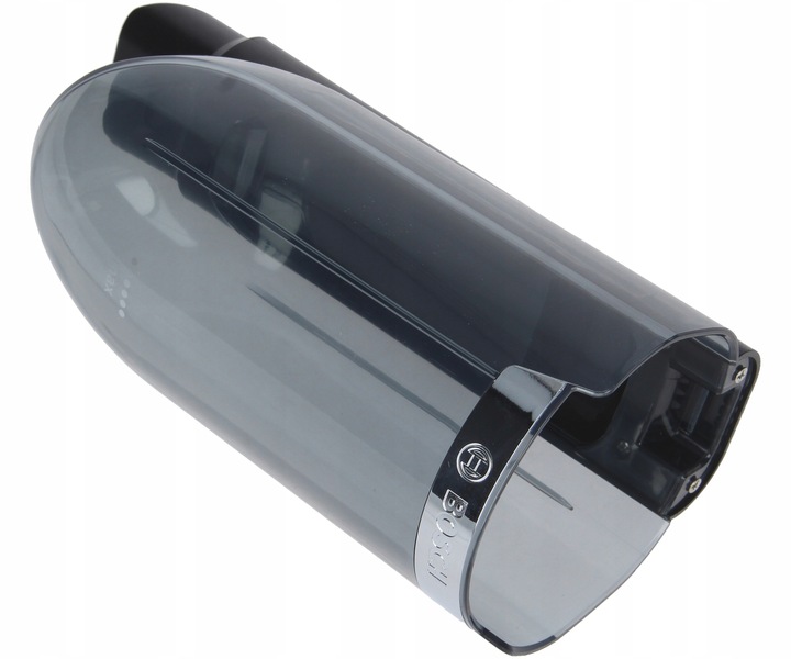 Pojemnik zbiornik na kurz do odkurzacza Bosch Flexxo Serie4 | BCH3P210