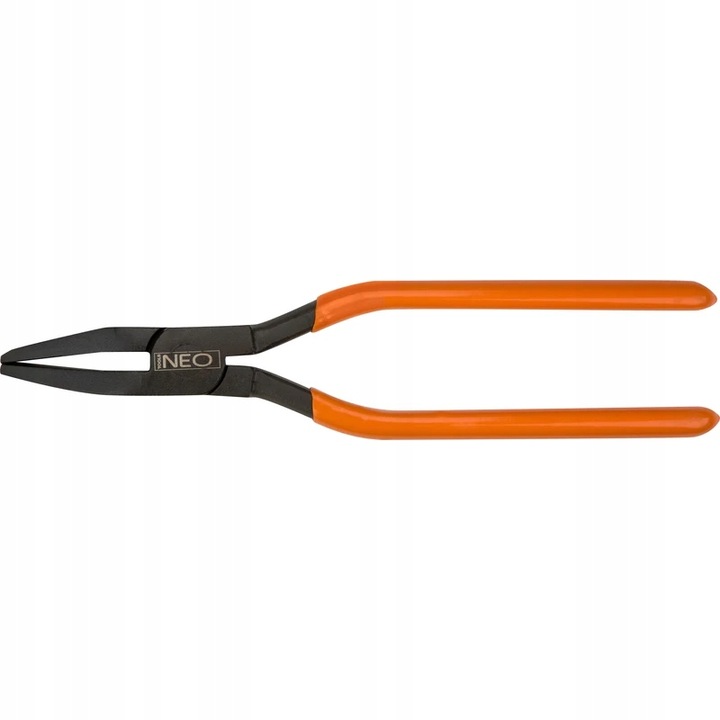 CĘGI DEKARSKIE PROSTE 180'