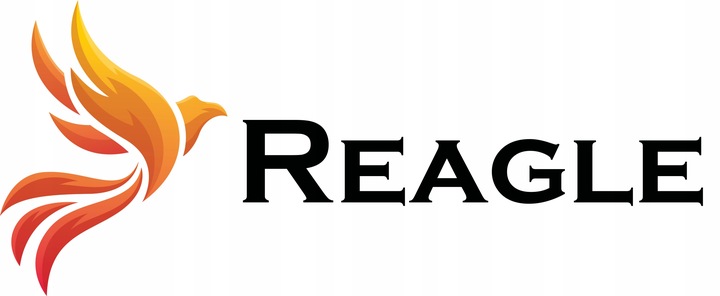 REAGLE Kabel przewód DisplayPort 1.4 DP 4K 165Hz 2k 240Hz 2M Display Port