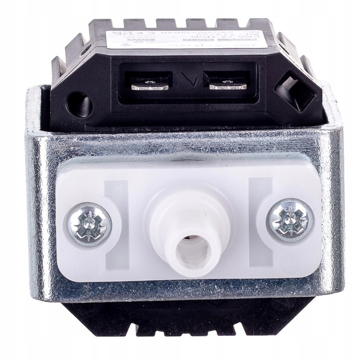 Pompa Pompka Odkurzacza Karcher Puzzi 8/1 10/1 10/2 100 200 Oryginał