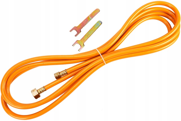 PALNIK GAZOWY DO OPALANIA DYSZA DEKARSKI PAPY 85CM