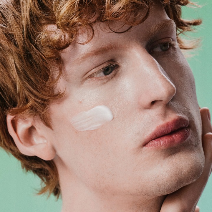 Cetaphil MD Dermoprotektor Balsam nawilżający 500