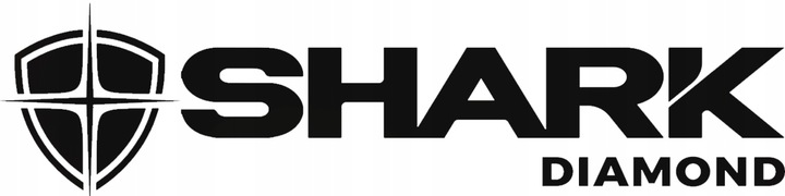 Tarcza diamentowa 125 do cięcia pod kątem 45 stopni gresu SHARK