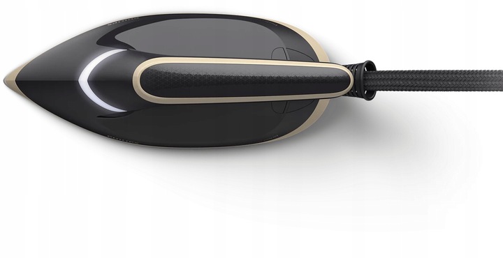 Philips Series 6000 PerfectCare PSG6064/80, generator pary