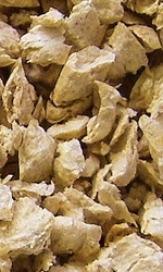 Drewniany Żwirek dla kota Pinio Kruszon 7L Cat litter the best Original