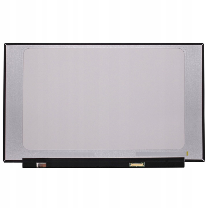 Nowa 15.6" Ekran do LM156LF5L 06 NT156FHM-N43 V8.0 IPS matowa 1920 x 1080