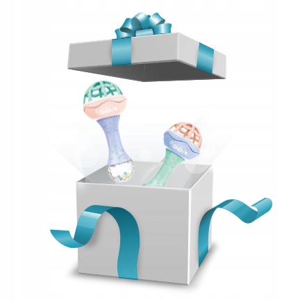 DUŻA MATA EDUKACYJNA INTERAKTYWNA XXL + PIANINKO