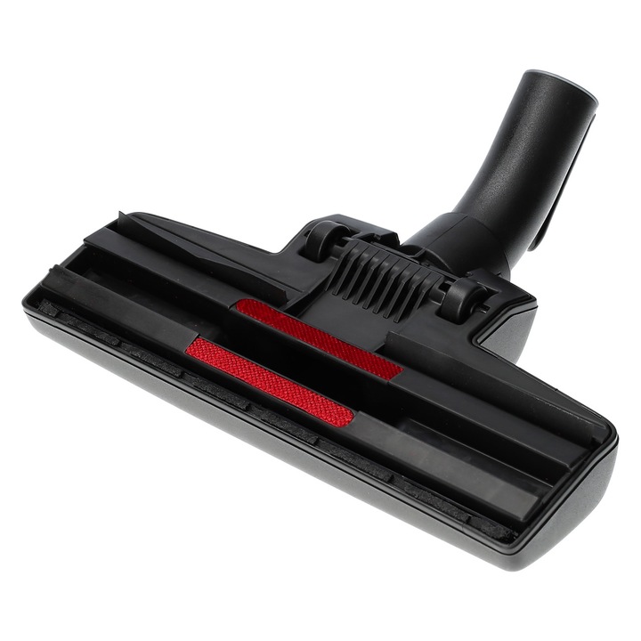 ELEKTROLUX SSAWKA SZCZOTKA DO EASYGO ELECTROLUX MONDO PHILIPS