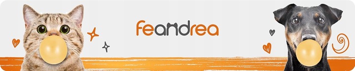 DRAPAK DLA KOTA DUŻY XL 6 POZIOMÓW WYSOKI LEGOWISKO SŁUPEK DOMEK 143cm