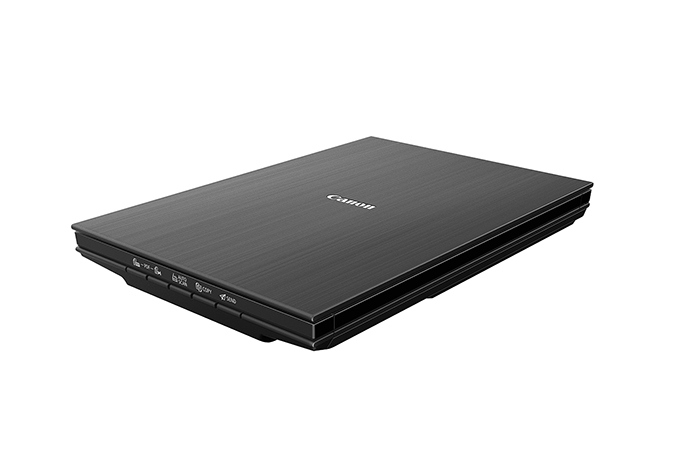 Skaner Canon LiDE 400 (2996C010AA)