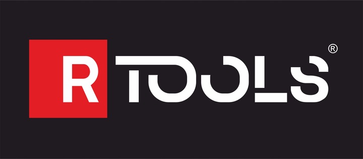 METALOWY KĄTOMIERZ ELEKTRONICZNY CYFROWY Z EKRANEM LCD 200mm 360° +