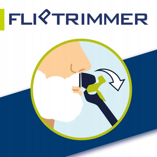 Wilkinson Hydro 5 Sensitive maszynka, 1+ 8 wkładów