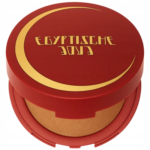 Bikor Ziemia Egipska Egyptische Erde ULTRA