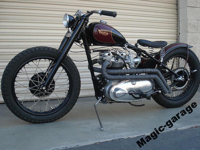 Taśma termiczna do wydechu bandaż opaski 5m czarna