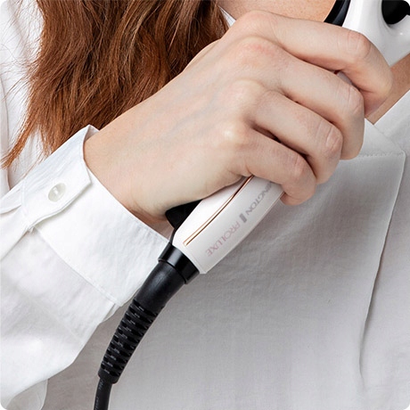 LOKÓWKA CI91AW 4W1 REMINGTON