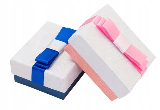 NASZYJNIK SREBRNY 925 SERCE ANIOŁA ŁAŃCUSZEK DAMSKI Z ZAWIESZKĄ SREBRO