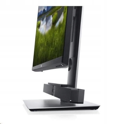 Głośnik SoundBar Dell Professional AE515M