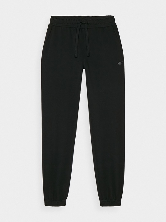 SPODNIE DRESOWE 4F 4FWMM00TTROF1138-20S-M