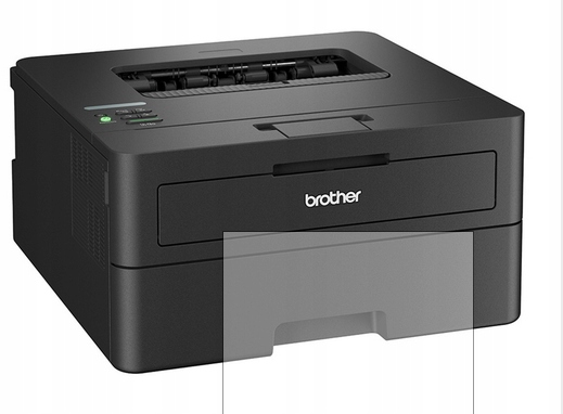 BROTHER HL-L2460DN DUPLEX LAN LASER MONO