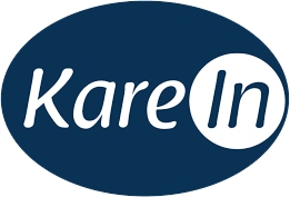 PIELUCHOMAJTKI PAMPERSY DLA DOROSŁYCH KAREIN CLASSIC XL 30 SZTUK