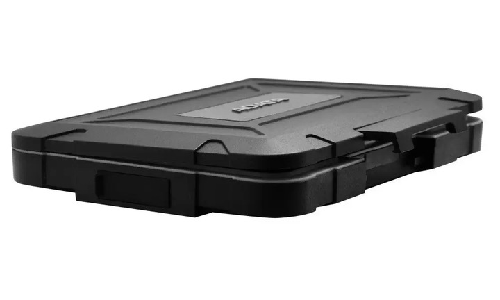 Obudowa dysku ADATA ED600