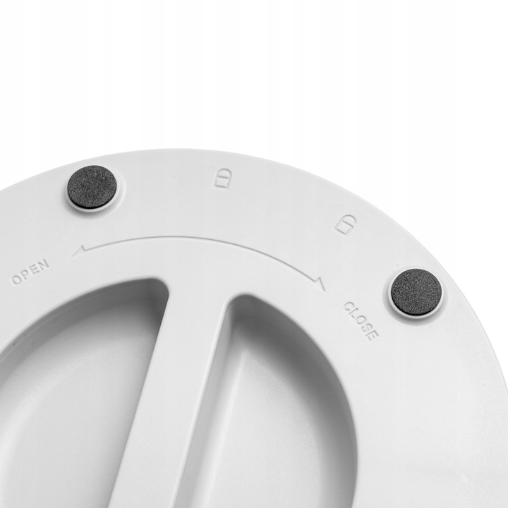 FILTR HEPA H13 DO XIAOMI Smart Air Purifier 4 Compact