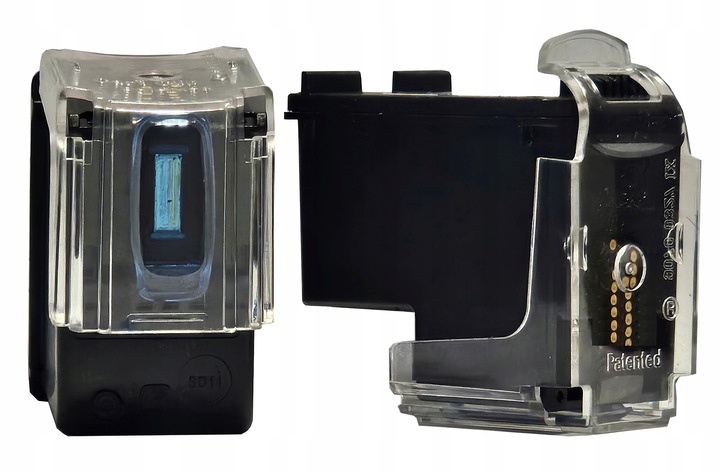 Tusze do CANON PG 560 + CL 561 XL PIXMA TS5350 TS5350a TS5351 TS5352 TS7450