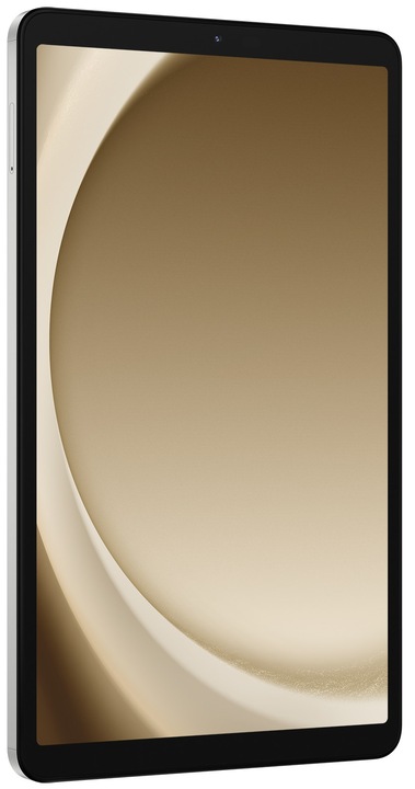 SAMSUNG Galaxy Tab A9 8.7'' 4/64GB WiFi X110 Silver