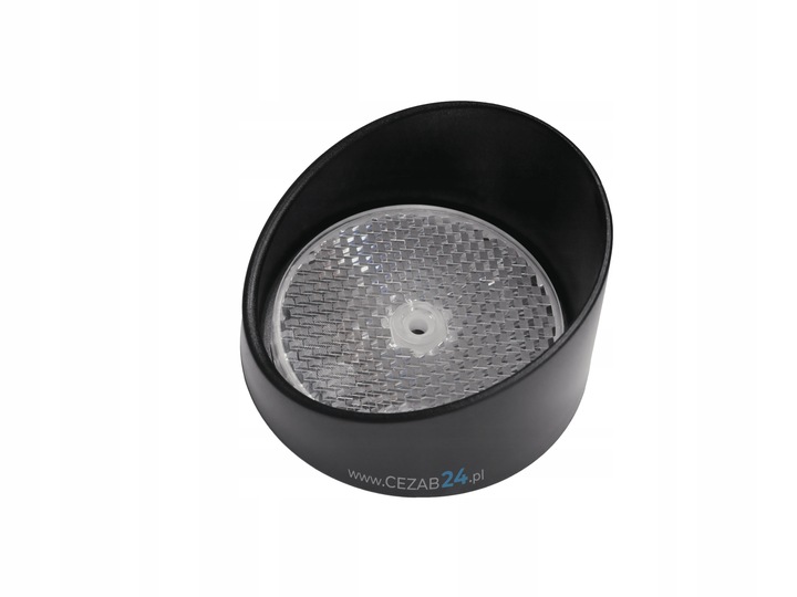 Fotokomórka refleksyjna Motorline MFE