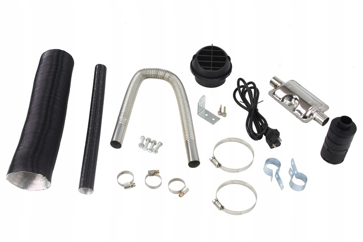 GRZEJNIK OLEJOWY NAGRZEWNICA DMUCHAWA 8000W 230v gwarancja 24mieś