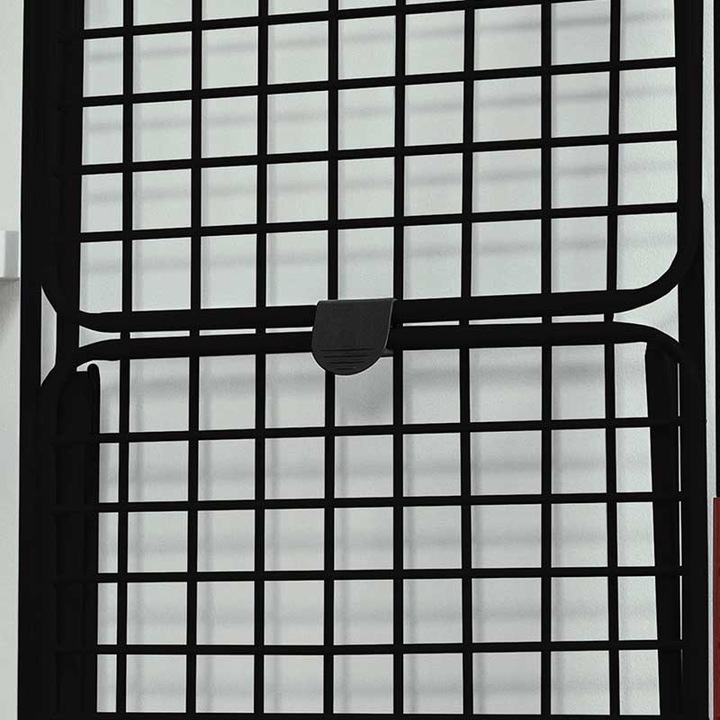 Vileda KING Ultimate Suszarka na Pranie Składana 20 metrów