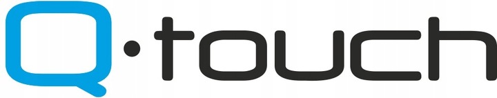 MODUŁ WŁĄCZNIK DOTYKOWY POJEDYNCZY KABLOWY WKŁAD PANEL