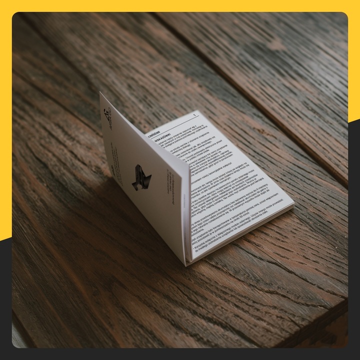 LAMPKA ROWEROWA PRZEDNIA TYLNA LED PRZÓD AKUMULATOROWA ZESTAW LAMPEK USB