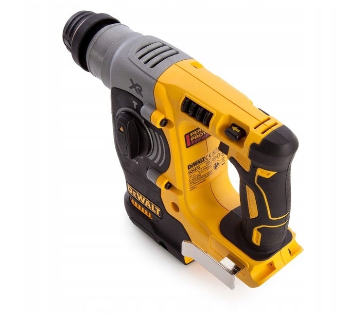 Dewalt DCH273 Młotowiertarka Akumulatorowa 18V 2.1J SDS+ XR BODY SDS