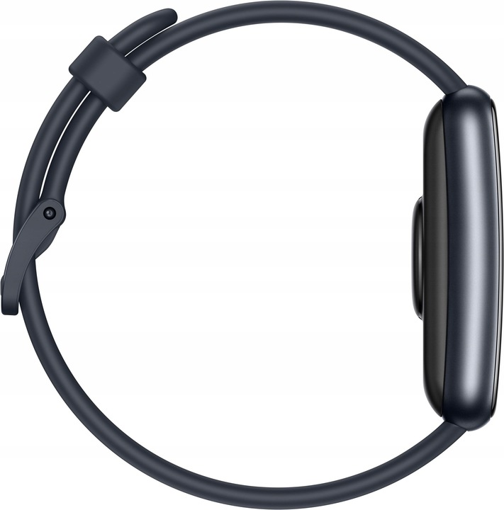 Smartwatch HUAWEI Watch Fit SE Czarny