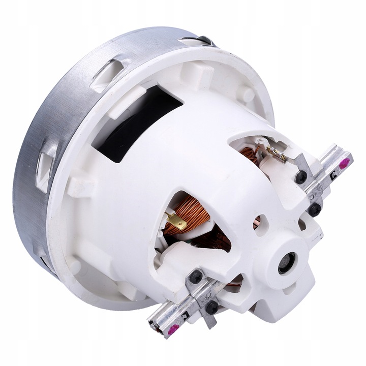 Oryginalny silnik turbina KARCHER-PUZZI 8/1c