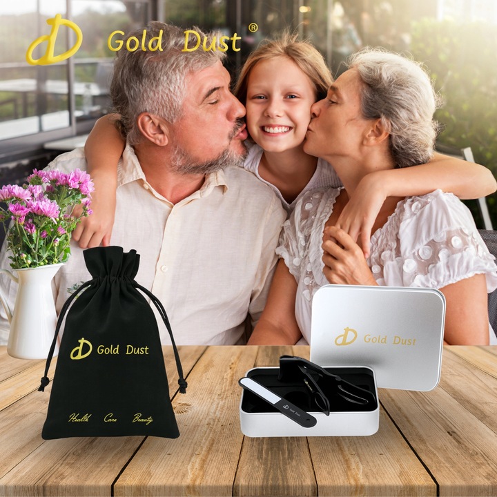 OBCINACZ DO PAZNOKCI GRUBYCH DUŻY ZESTAW CĄŻKI OBCINACZKI SKÓREK STAL CĘGI