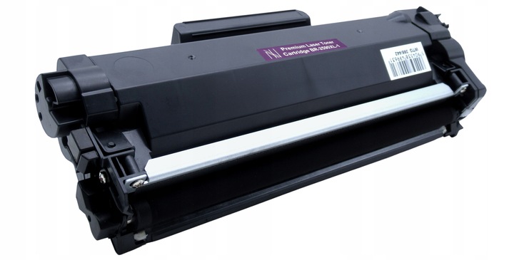TN2590 XL - TONER ZAMIENNIK DO DRUKARKI BROTHER DCP-L2622DW MFC-L2922DW