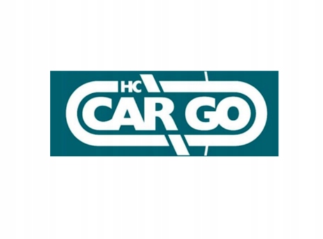 SEPARATOR akumulatorów do kamperów 12V 140A