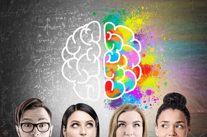 SIARCZAN MIEDZI PIĘCIOWODNY CUSO4 CZYSTY BEZ DODATKÓW 1kg