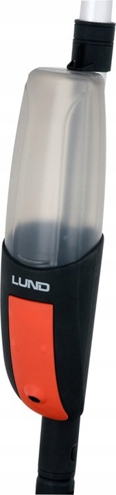 MOP ZE SPRYSKIWACZEM DWUSTRONNY 2x MIKROFIBRA