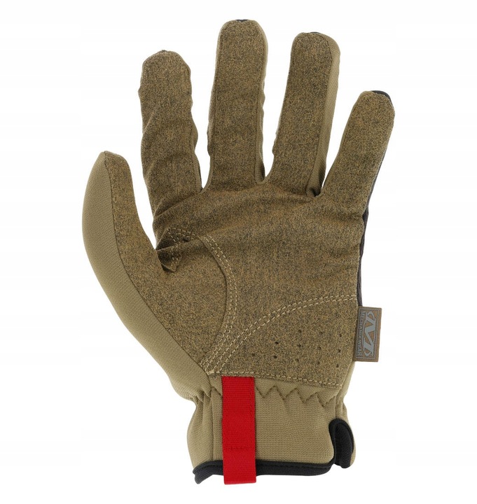 Rękawice Mechanix FastFit