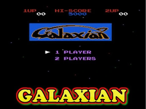 KONSOLA TELEWIZYJNA PEGASUS + 499 UNIKALNYCH GIER